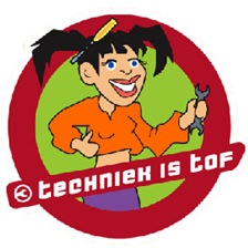 techniekclub