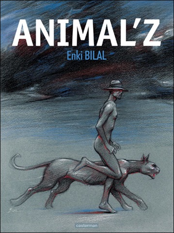 [Bilal[7].jpg]