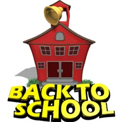 back2school