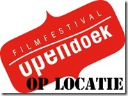 open doek op locatiekopie_thumb[2]