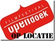 open doek op locatiekopie_thumb[2]