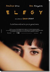 elegy_poster