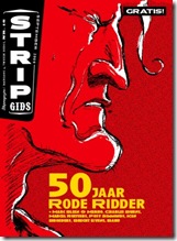stripgids 16 stripgids 16