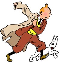Kuifje