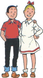 [suske en wiske[7].jpg]