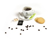 koffie