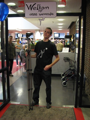 [okt 10 2009 079[10].jpg]