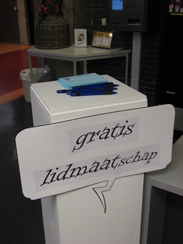 [okt 10 2009 085[3].jpg]