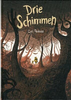 [Drie schimmen[12].png]