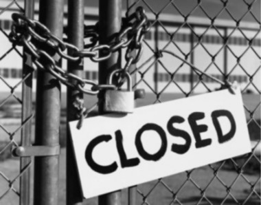 [closed2[14].jpg]