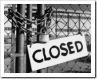 closed2