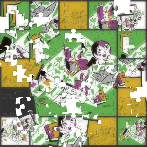[puzzel_3[5].jpg]