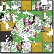 puzzel_3