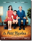le_petit_nicolas-poster
