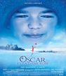 oscar-et-la-dame-rose