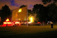 [openluchtcinema[2].jpg]