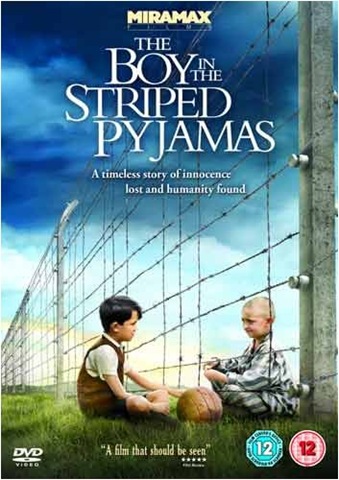 [stripedpyjamas4.jpg]