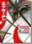 Stripgids nr. 21