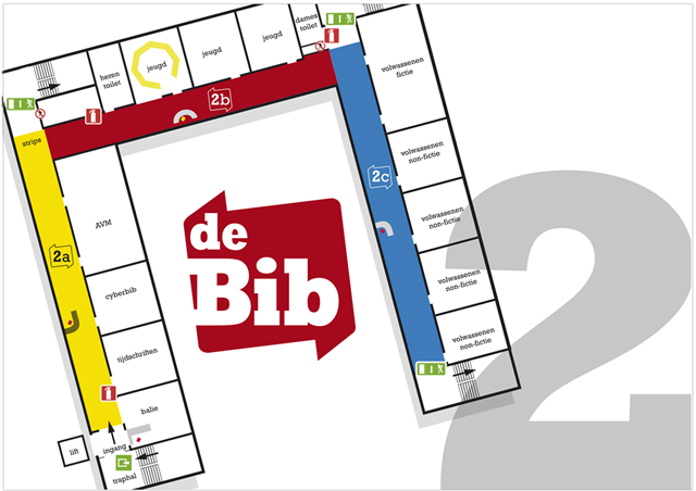 [Plattegrond[7].png]