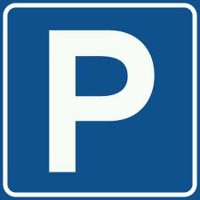 [parkeren[8].jpg]