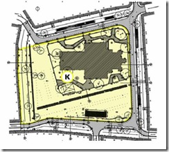 Markt