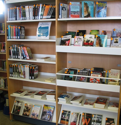 [170_7034_r1[9].jpg]
