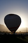  balloon
