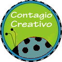Contagio Creativo
