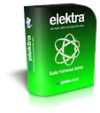 Software Pulsa Elektra Edisi Yahood 2010 Software Pulsa Elektra Edisi Yahood 2010