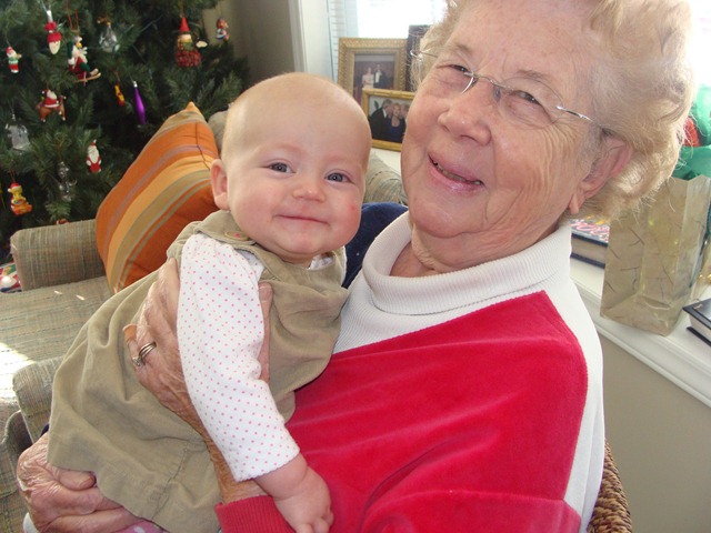 [DSC01785[2].jpg]