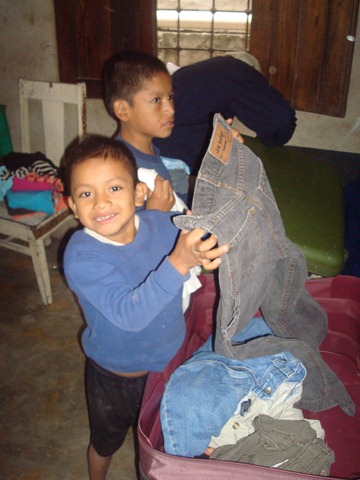 [DSC085912.jpg]