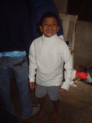 [DSC086022.jpg]