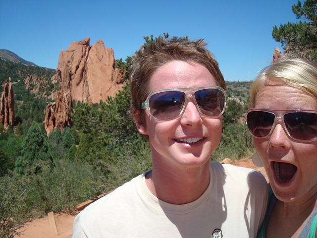 [DSC098422.jpg]