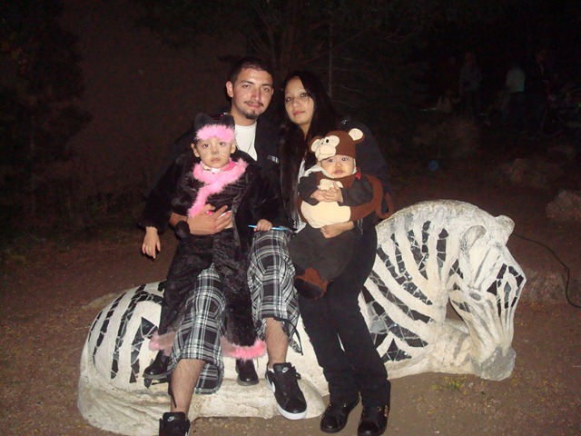 [DSC002123.jpg]