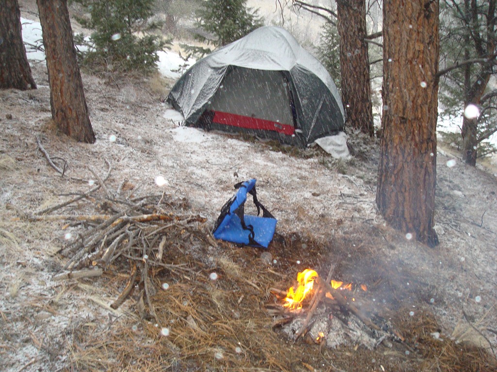 [DSC00569[4].jpg]