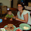 Mothers Day 2010 Mothers Day 2010