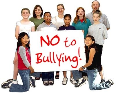 [no_to_bullying3[3].jpg]