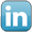 SunwayUC@LinkedIn