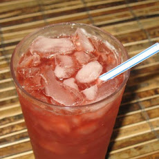 Teo's Punch