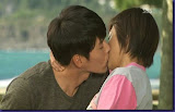 Sinopsis Secret Garden Episode 6