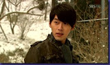 Sinopsis Secret Garden Episode 12