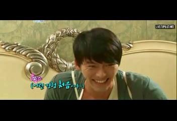 [PDVD_638[2].jpg]