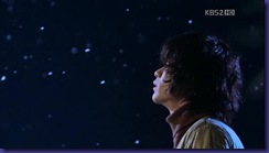 PDVD_113 PDVD_113