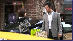 PDVD_157 PDVD_157