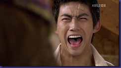 PDVD_172 PDVD_172