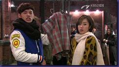 PDVD_185 PDVD_185