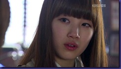 PDVD_206 PDVD_206