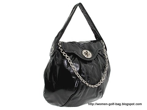 Women golf bag:bag-1010992