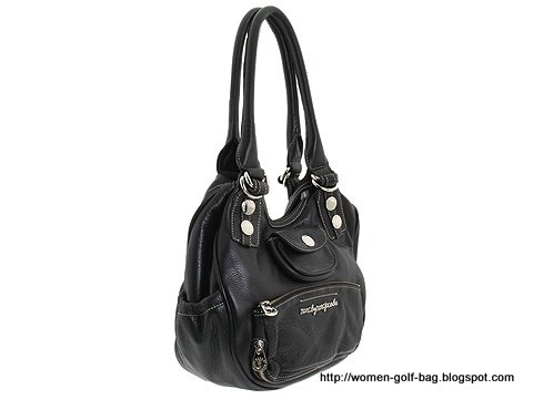 Women golf bag:golf-1010988