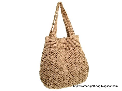 Women golf bag:bag-1009980